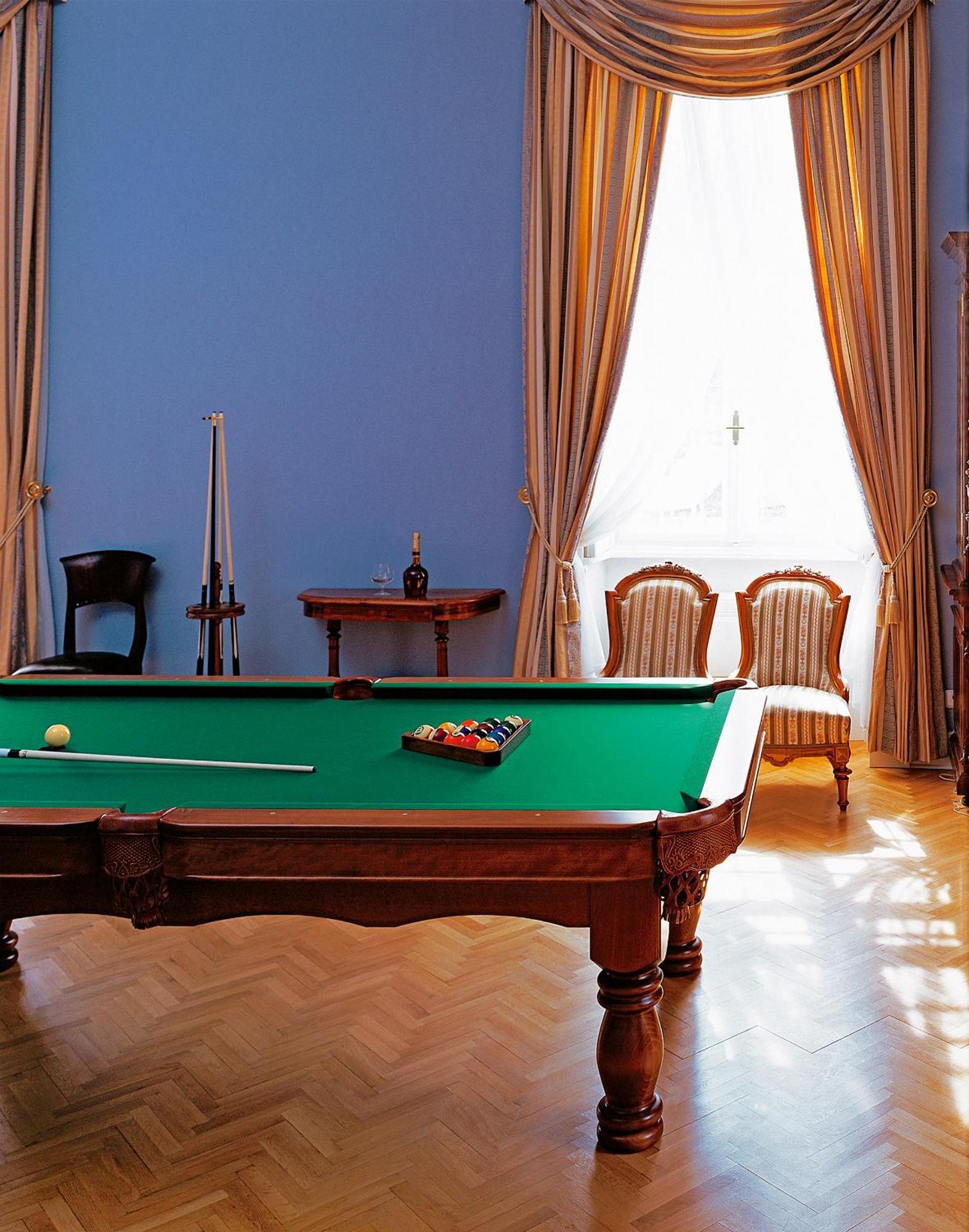 Park Hotel Tartuf Beladice Dış mekan fotoğraf